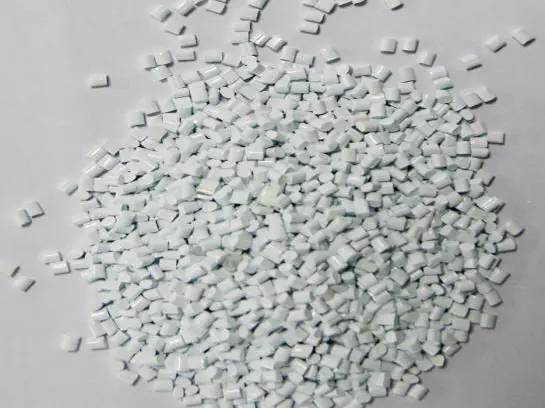 3.5 Zinc Borate Hydrate